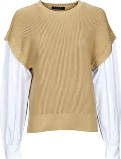 Lauren Ralph Lauren Pullover PRESKELLA