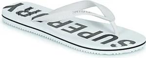 Superdry Zehentrenner Code Essential Flip Flop