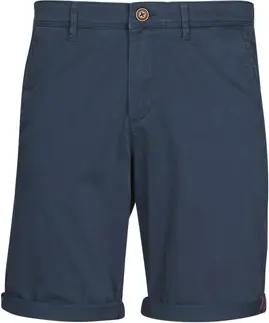 Jack & Jones  Shorts JJIBOWIE
