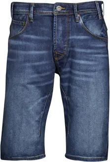 Jack & Jones Shorts JJISCALE