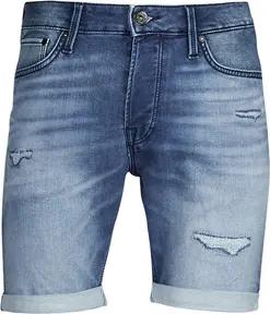 Jack & Jones Shorts JJIRICK
