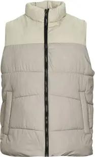 Jack & Jones Daunenjacken JJCHILI BODYWARMER