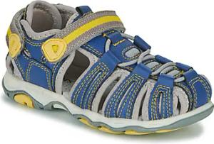 Kickers Sandalen KAWA