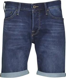 Jack & Jones  Shorts JJIRICK JJICON SHORTS