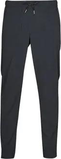 Jack & Jones Chinos JPSTACE JJMARLO