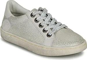Kickers kinderschuhe LYKOOL