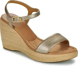 Unisa Sandalen RITA
