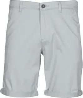 Jack & Jones Shorts JPSTBOWIE JJSHORTS SOLID