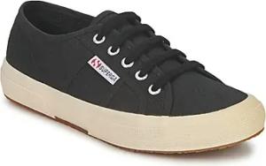 Superga  Sneaker 2750 CLASSIC