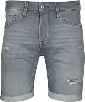 Jack & Jones Shorts JJIRICK JJICON SHORTS