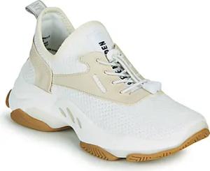Steve Madden Sneaker MATCH