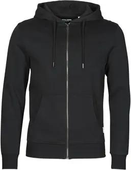 Jack & Jones  Sweatshirt JJEBASIC
