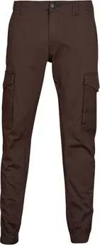 Jack & Jones Cargohose JPSTPAUL JJFLAKE AKM