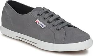 Superga Sneaker 2950