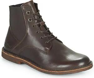 Kickers Damenstiefel TITI