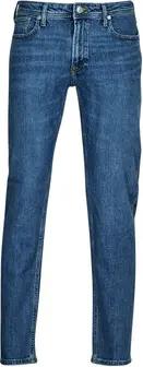 Jack & Jones  Straight Leg Jeans JJICLARK JJORIGINAL AM 379