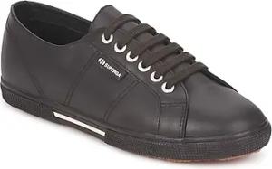 Superga Sneaker 2950