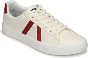Jack & Jones Sneaker JFW FREEMAN PU