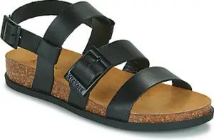 Kickers Sandalen KICK ALANA