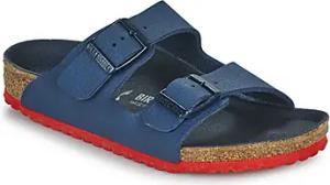 BIRKENSTOCK Pantoffeln ARIZONA