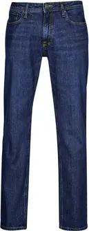 Jack & Jones  Straight Leg Jeans JJICLARK JJORIGINAL AM 380