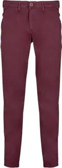 Jack & Jones Chinos JJMARCO JJBOWIE SA