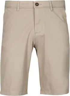 Jack & Jones Shorts JPSTBOWIE JJSHORTS SOLID SN