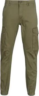 Jack & Jones Cargohose JJIPAUL