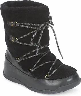 FitFlop Moonboots SUPERBLIZZ