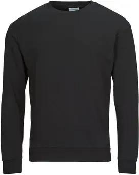 Jack & Jones Sweatshirt JJEBRADLEY SWEAT CREW