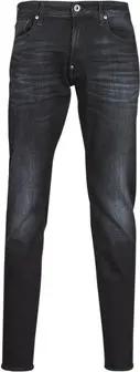 G-Star Raw Slim Fit Jeans REVEND SKINNY