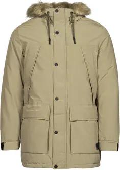 Jack & Jones Parkas JJSUPER