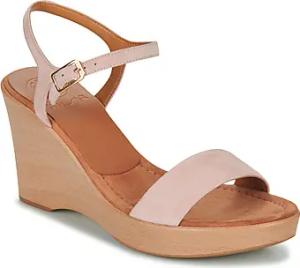 Unisa Sandalen RITA