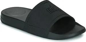 FitFlop  Pantoffeln Iqushion Pool Slide Tonal Rubber