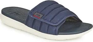 FitFlop Zehentrenner KIAN