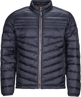 Jack & Jones Daunenjacken JJEFLY PUFFER COLLAR