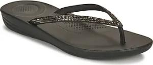 FitFlop Zehentrenner IQUSHION SPARKLE