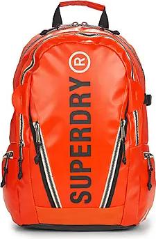Superdry Rucksack TARP RUCKSACK