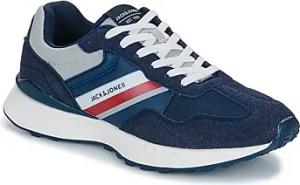 Jack & Jones  Sneaker JFW BOSTON 
