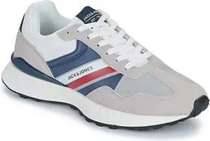 Jack & Jones Sneaker JFW BOSTON
