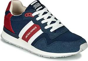 Jack & Jones  Sneaker STELLAR MECH