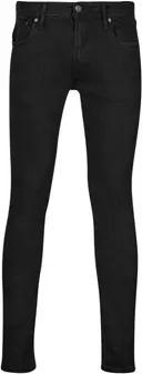 Jack & Jones Slim Fit Jeans JJILIAM JJORIGINAL MF 773