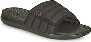 FitFlop Zehentrenner KIAN