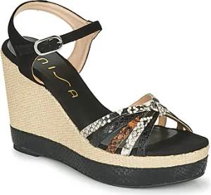 Unisa Sandalen MIRELLA