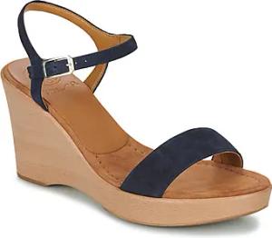 Unisa Sandalen RITA