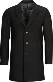 Jack & Jones Herrenmantel JJEMORRISON WOOL COAT SN