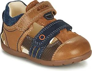 Geox Sandalen KAYTAN