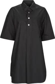 G-Star Raw  Kurze Kleider shirt dress 2.0