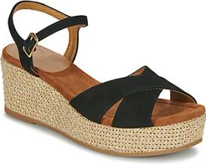 Unisa Sandalen KONNIE
