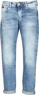 G-Star Raw Boyfriend Jeans KATE BOYFRIEND WMN